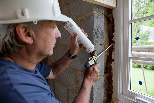 Reliable Castalia, OH Insulation Contractor Solutions